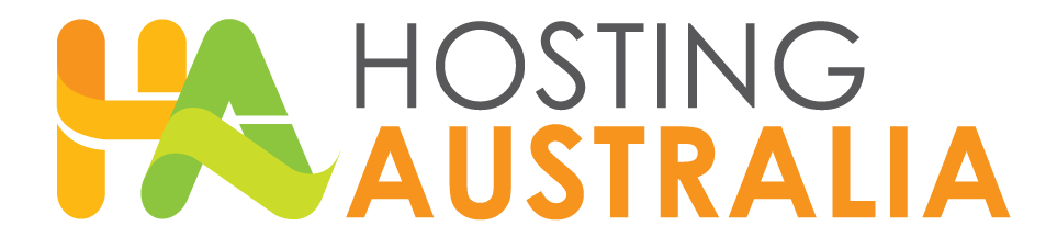 Hosting Australia