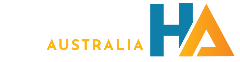 Hosting Australia